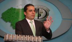 En secretividad caso de crimen contra hijo de Ramírez del Cid