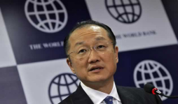 BM pone más énfasis en pobreza y clima