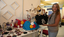 Emprendedores de éxito en Honduras