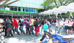 BID desembolsará L4,300 millones