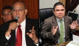 TSC auditará a todo el Ministerio Público