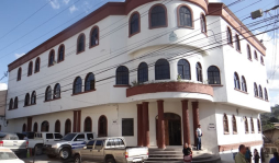 Alarma por incremento en casos de violación a menores en Copán