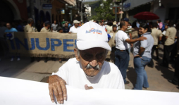 Déficit de vivienda es de 200,000 en el Valle