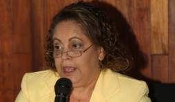 Tribunal de Cuentas interviene 40 alcaldías