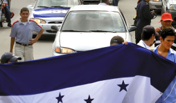 Presupuesto del Gobierno hondureño se va en pagar subsidios: Fosdeh