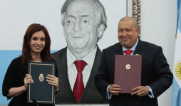 Sazón de latinoamericana pone sal y pimienta a Celac