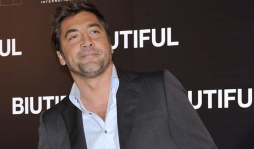 Javier Bardem nominado a Premios SAG 2013