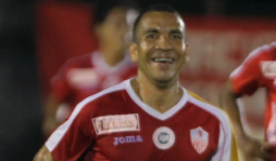 Leo Isaula: 'Estamos muy ilusionados”