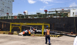 Tres millones de dólares pagarán a Petrocaribe