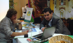 Agentes turísticos de Francia y Portugal visitarán San Pedro