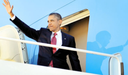 EUA expectante por plan de empleo