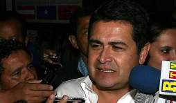 Ricardo Álvarez: 'No tengo ninguna duda, soy el ganador”