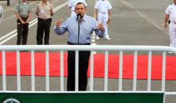 Dos explosiones de bajo poder causan alarman en Cartagena esta noche