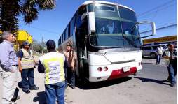 Empresas pagan L250 mil en multas