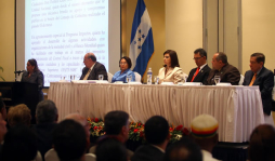 Ciudadanía podrá hacer propuestas