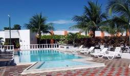 La excentricidad del 'Patrón del Mal”