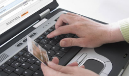 Universidades registran sus dominios con extensión .xxx