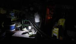 Cayos Cochinos, un paraíso catracho con múltiples necesidades