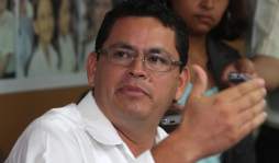 En riesgo de perder el año 43 colegios en Honduras