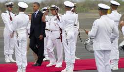 Dos explosiones de bajo poder causan alarman en Cartagena esta noche