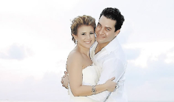 Las bodas del año 2011