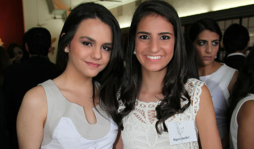 Tarde de cristiandad