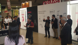 Aerolíneas internas vuelan alto con precios bajos