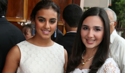 Tarde de cristiandad