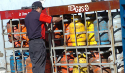 Seguirá subiendo precio de combustibles en Honduras