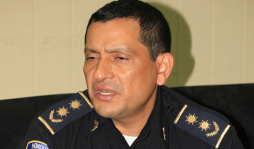 'Tenemos que recobrar la credibilidad de la ciudadanía”: Amílcar Mejía Rosales