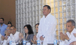 Hoteles y restaurantes ceibeños al dos por uno