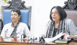 Unah construirá complejo residencial