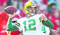 Las claves 2011: Las estrellas del deporte