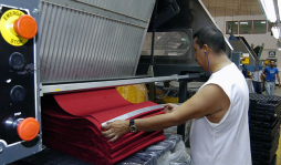 Maquila exportará $200 millones más por TLC con Canadá