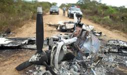 Sugieren separar unidad de MP