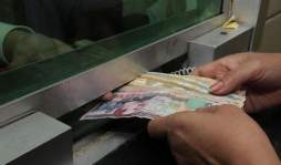 Nivel de deuda en Centroamérica crece rápidamente desde 2008