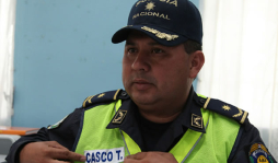 Aplicarán sanciones severas a conductores ebrios