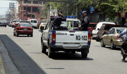 De 78 y no de 174 es la tasa de homicidios en San Pedro