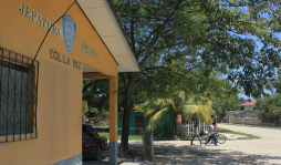 Limeños claman por más seguridad en sus colonias