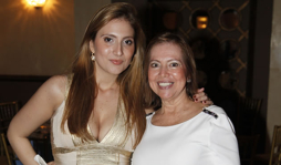 Fiesta de fin de soltería