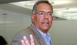 Escándalos del 2011