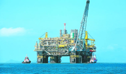 Explotación petrolera podrá traer $6 mil millones en inversión