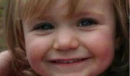 Niño de 5 años mata a su hermana de 2 tras disparar rifle