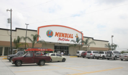 Abrirán megatienda de agencia La Mundial