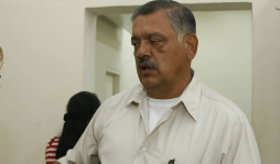 'Renuncié porque sufrí hostigamiento”