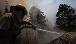 Grupo de la ONU sobre mercenarios inicia mañana una visita a Honduras