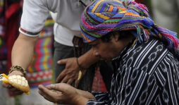 Hoteles al tope por atracción maya