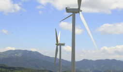 Cerro de Hula listo para ampliación