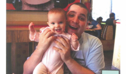 Policía 'caníbal” es declarado culpable