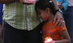 Atacante en templo sij en Wisconsin era supremacista blanco y exmilitar